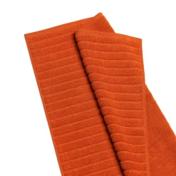 Prism Towel Orangeade