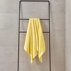 Prism Towel Taxi Cab