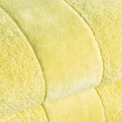 Prism Towel Taxi Cab