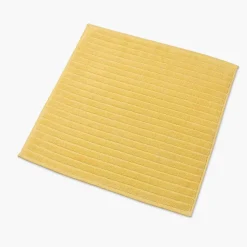 Prism Towel Taxi Cab