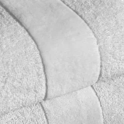 Prism Towel Whitewash