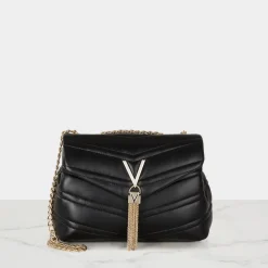 Hot VALENTINO Privilege Small Crossbody Bag