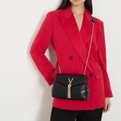 Hot VALENTINO Privilege Small Crossbody Bag