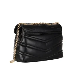 Hot VALENTINO Privilege Small Crossbody Bag