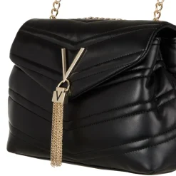 Hot VALENTINO Privilege Small Crossbody Bag