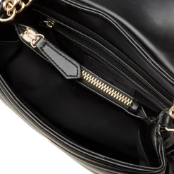 Hot VALENTINO Privilege Small Crossbody Bag