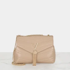 New VALENTINO Privilege Small Shoulder Bag