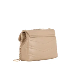 New VALENTINO Privilege Small Shoulder Bag