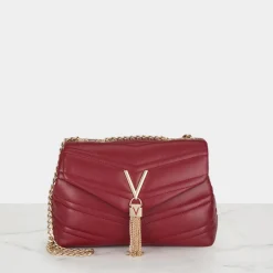 Hot VALENTINO Privilege Small Shoulder Bag