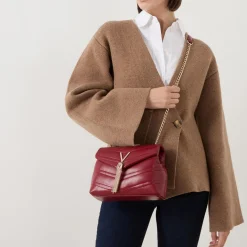 Hot VALENTINO Privilege Small Shoulder Bag