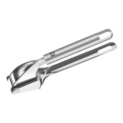 Discount ZWILLING J.A. HENCKELS PRO 18-10 Stainless Steel Garlic Press