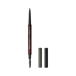 New MAC Pro Brow Definer 1mm Tip Brow Pencil