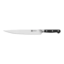 Pro 26cm Carving Knife