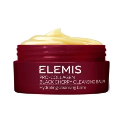 Pro Collagen Black Cherry Cleansing Balm