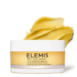 Hot ELEMIS Pro Collagen Hydrating Cleansing Balm