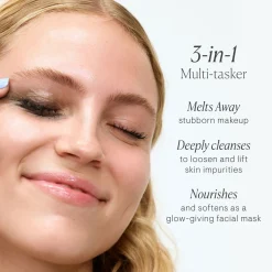 Hot ELEMIS Pro Collagen Hydrating Cleansing Balm