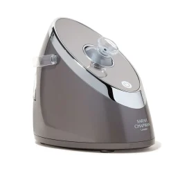 Fashion SARAH CHAPMAN Pro Hydro Mist Steamer