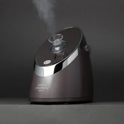 Fashion SARAH CHAPMAN Pro Hydro Mist Steamer