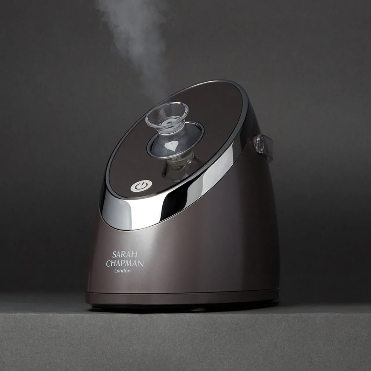 Fashion SARAH CHAPMAN Pro Hydro Mist Steamer