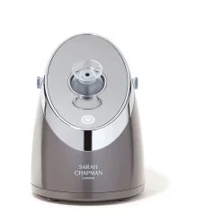 Fashion SARAH CHAPMAN Pro Hydro Mist Steamer