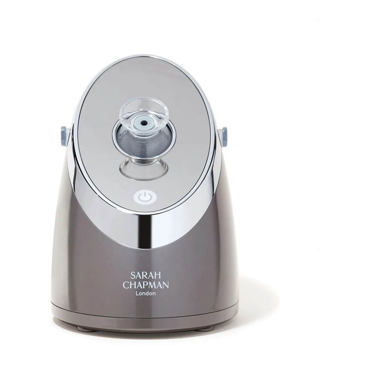 Fashion SARAH CHAPMAN Pro Hydro Mist Steamer