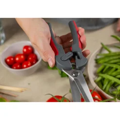 Best KUHN RIKON Pro Kitchen Shears