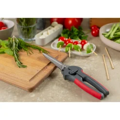 Best KUHN RIKON Pro Kitchen Shears