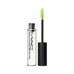 Outlet MAC Pro Locked Brow Gel