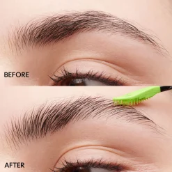 Outlet MAC Pro Locked Brow Gel