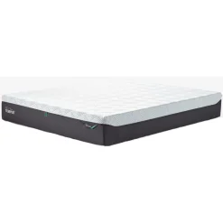 Best TEMPUR Pro Luxe Smartcool Mattress 4.6ft - Double