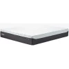 Pro Luxe Smartcool Mattress 5ft - King