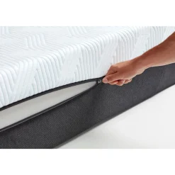 Pro Luxe Smartcool Mattress 5ft - King