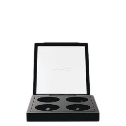Outlet MAC Pro Palette Eye Shadow X 4