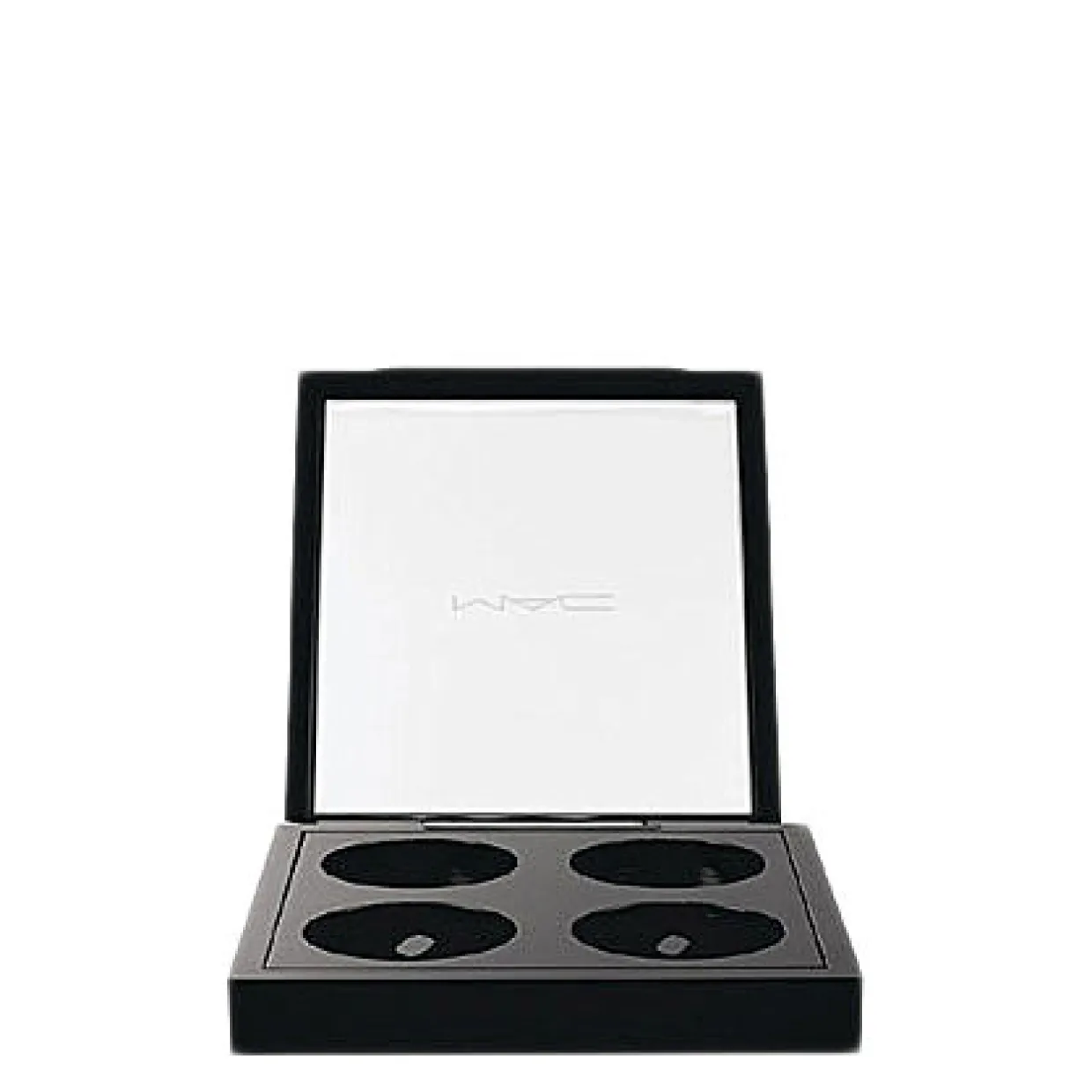 Pro Palette Eye Shadow X 4