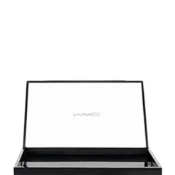 Fashion MAC Pro Palette Large