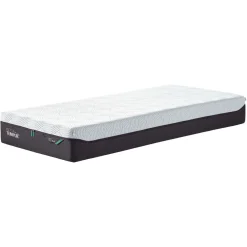 Discount TEMPUR Pro Plus Smartcool Long Single Mattress 3.2ft - Single