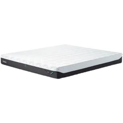 Pro Plus Smartcool Mattress 6ft - Super King