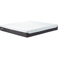 Discount TEMPUR Pro Plus SmartCool Mattress 6ft - Super King