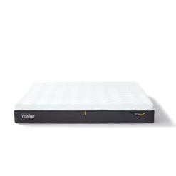 Discount TEMPUR Pro Plus SmartCool Mattress 6ft - Super King