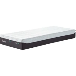 Pro Plus Smartcool Mattress 3ft - Single