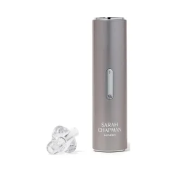 Hot SARAH CHAPMAN Pro Pore Refiner