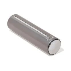 Hot SARAH CHAPMAN Pro Pore Refiner