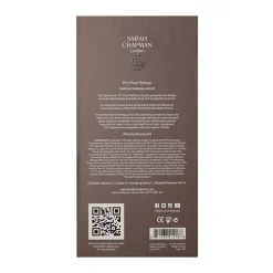 Hot SARAH CHAPMAN Pro Pore Refiner