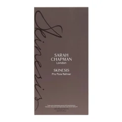 Hot SARAH CHAPMAN Pro Pore Refiner