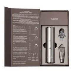 Hot SARAH CHAPMAN Pro Pore Refiner