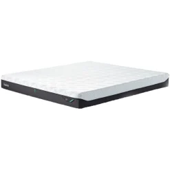Pro Smartcool Mattress 6ft - Super King