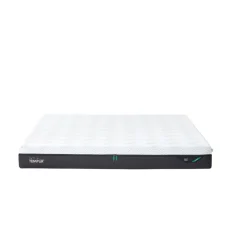 Outlet TEMPUR Pro Smartcool Mattress 4.6ft - Double