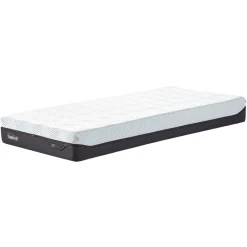 Pro Smartcool Single Mattress 3ft - Single