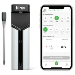 ProChef Wireless Thermometer