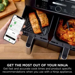 ProChef Wireless Thermometer